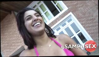Video 1636155541: mayara shelson, milf anal bbc fuck, milf bbc ass fucked, latin milf fucks bbc, big ass milfs bbc, milf bbc blowjob, bbc anally fucked hard, milf rough anal fucked, milf ass fucked outdoor, milf couple fuck, milf anal queen, milf fucks pool, milf anal hd, straight bbc