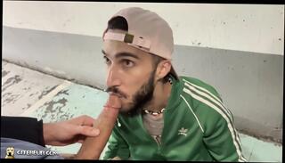 Video 1663844501: twink gay cock sucking, gay twink sucking dick, latino twink sucks cock, twink cock suckers, cock sucking young twink, twink blows cock, twink sucking big cock, gay twink blowjob, gay twink cumshot, massive twink cock, french twink suck, gay twink arab, twink deep throats, twink giant, good twink, twink hd, best cock sucker, big arabian cock, meets cock