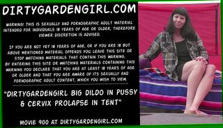 Video 1657714595: huge dildos prolapse, dildo sex toy pussy, dildo sex toy extrem, dildo insertion pussy, big dildo pussy