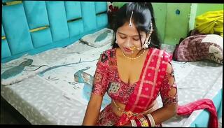 Video 1658561091: stepmom milf stepsister, homemade amateur milf stepmom, brother step sister sex, sister step brother sexy, brother anal step sister, teen step brother sister, brother sister mom, milf stepmom loves ass, milf aunty sex, milf stepmom licks, big ass milf stepmom, milf stepmom pussy, sister step brother desi, brother step sister first, indian brother step sister, old milf stepmom, aunty girl sex indian, homemade milf big cock, huge ass anal milf, younger step brother's penis, aunty desi sex hindi, sister first time sex, stepmom son sex, ass milf 18 years, straight step brother, teen stepsister angel, milf anal hd, hot girl boy sex, girls share boy, hot stranger girl, web girl, girl friends partying