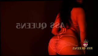 Video 1547255035: ass butt big tits, nice ass butt, nice ass dancing, egyptian ass, hot ass dance, ass queen