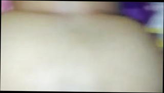 Video 1503060601: indian big boob fucking, indian big boobs sex, fucking straight, indian brutally fucked