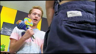 Video 1160002601: gay twink couple, gay twink anal, gay twink blowjob, gay twinks two, gay twink hd, twink takes two, gay pmv, porn