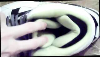 Video 1659104071: fetish pov, pov masturbation cumshot, gay fetish cumshot, amateur pov cumshot, european amateur pov, pov hd amateur, fucking