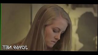 Video 807292055: teen solo finger pussy, sex dildo toys solo, solo teen babe dildo, dildo toys solo girl, teen solo masturbation fingering, tiny solo teen, sexy teen fingers pussy, chicks tiny pussy, soft solo pussy masturbation, solo masturbation porno, solo naked teen, teen solo porn, solo action, tiny women, drilling solo, hard solo, teen sex toys, bare naked pussys