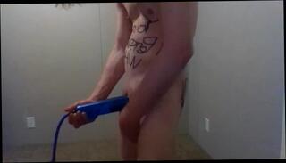 Video 1579220703: mtf solo, bubble butt solo, horny amateur solo, solo toy fucking, solo gay amateur, solo male dirty, breasts solo, cute amateur solo, pierced solo, whore solo, solo nipple, solo juicy, wet solo, pump, penis