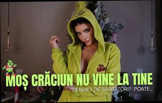 Video 1657029831: foot fetish femdom mistress, pov femdom foot fetish, foot fetish domination pov, cum joi femdom pov, female domination femdom pov, pov femdom worship, milf femdom mistress, foot fetish solo, milf homemade amateur pov, pov amateur solo girl, amateur milf solo masturbation, femdom mistress tease, hot femdom milf cum, femdom babes dominate, femdom tit worship, boob worship joi, big tit worship joi, femdom cock worship, solo male masturbation pov, joi fantasy femdom, pov hot tattooed milf, foot worshiped beauty, brunette foot worship, foot worship hd, solo masturbating straight, tits romanian milf, fake boobs milf, femdom ruined, teasing talking dirty