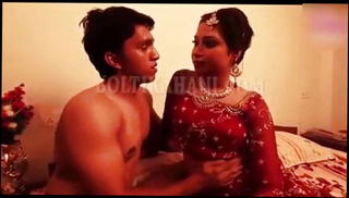 Video 1569167531: double foot job blowjob, double penetration sex, mom double penetration, indian double penetration, first double penetration, double nipple, straight foot, shy foot job