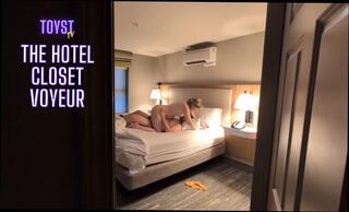 Video 1658211504: milf hardcore porn, milf hardcore blowjobs, milf vr porn, blonde milf cowgirl