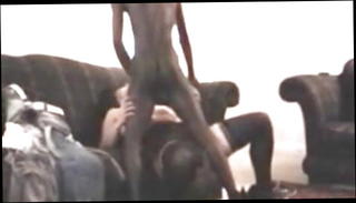 Video 1178183101: wife bf, fucks black bf, ebony bf, straight black