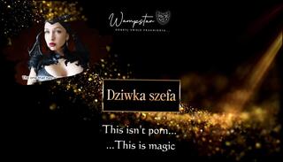 Video 1655861651: femdom domination pegging, latex mistress dominates, domination femdom humiliation, milf mistress dominant, latex fetish mistress, amateur femdom pegging, dominant big tits milf, dominant milf boss, straight pegging, domination hd, whore boss, action