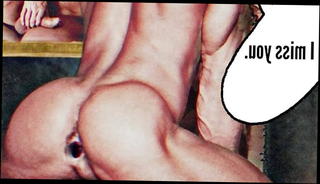 Video 1554194301: gay hunk cock, big cock muscle hunk, muscular gay hunk, old gay cock, young big cock gay, american muscle hunks, big cock beach, big cock hd
