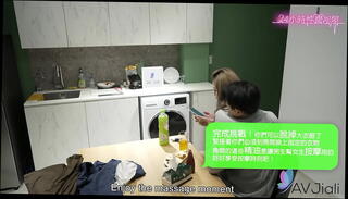 Video 1623897415: doggy style finger pussy, fingering doggy style fuck, doggy fingering ass, blowjob ass fucked doggy, doggy style fucked moans, doggy style cowgirl pussy, sexy ass doggy style, handjob doggy style fuck, pink pussy finger fucked, wet pussy fucked doggy, shaved pussy fucked doggy, beauty ass fucked doggy, tits fucked doggy style, sexy brunette fingering pussy, natural tits fingering pussy, naked fingering pussy, small tits fingering pussy, kissing fingering pussy, doggy style fucking asian, doggy style hair, doggy style tattooed, long doggy, sexy bad ass, bad girl sex, chinese girl hard sex