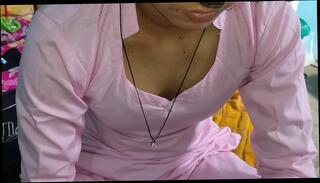 Video 1639333481: teen sister fucks brother, sister fucks brothers friends, brother step sister sex, fuck step sister doggy, sister fucked doggy style, fingering doggy style fuck, pissing finger fucking, sister step brother desi, indian brother step sister, hot step brother sister, condom doggy style, girl friend condom sex, fucks sisters boy friend, college girl doggy fucked, school girl finger fucking, student doggy style fuck, girls fingering kissing, cute teen finger fucked, straight boys pissing, doggy style fast fuck, doggy style hindi sex, doggy style face fucking, doggy style fucking old, 18 years step sister, doggy style time, hot step sister hd, dress doggy style, hotel doggy style, friend first time sex