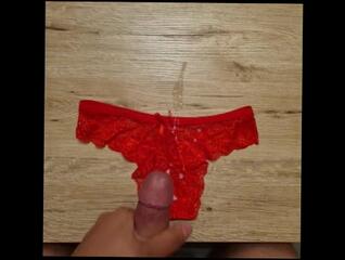 Video 1583042893: gay pov bareback boy, solo male masturbation pov, bareback pov cock, pov solo cumshot, solo masturbation jerk cum, dick solo masturbating cumming, bareback amateurs cums, big dicked bareback boys, european boy bareback, panties solo masturbation, bareback sperm, penis bareback, girl cum, red panty cum