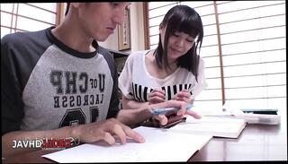 Video 1656501631: jav uncensored milfs, jav uncensored japanese porn, jav uncensored blowjob, uncensored japanese milf sex, jav uncensored hardcore, jav uncensored amateur, uncensored japanese schoolgirl, uncensored jav raw, hot jav uncensored, jav uncensored hd, jav asian milf, amateur milf wife blowjob, seductive jav amateur, girls sex uncensored hd, milf wife teases, passionate jav blowjob, seductive jav beauties, seductive jav brunette, milf teases plays, straight milf, jav pleasure, japanese porn babe, naughty babe blowjob, sultry japanese blowjob