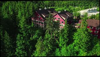 Video 1657925601: solo milf fingering, solo fingering pussy masturbating, horny milf fingering pussy, solo girl pussy fingering, milf solo orgasm masturbation, teen solo finger pussy, solo fingering wet pussy, beautiful solo girl fingering, fingers gaping pussy, milf fingers cunt, big tits milf fingering, big boobs milf fingering, solo fingering sex, nude milf solo, solo female fingering, milf solo hd, desi girl pussy fingering, natural tits fingering pussy, horny chick fingering, pussy fingered nipples, juicy pussy solo masturbation, solo masturbating straight, fingers wet snatch, fingering wet vagina, fingering wet twat, fingering perfect pussy, fingers moist pussy, cutie fingers pussy