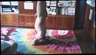 Video 1625534871: romanian gay