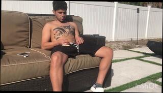 Video 1663417373: best amateur solo girl, solo big dick cumshot, solo girl porn, solo girl sex, girl solo fuck, big dick solo male, solo women, solo blowjob, smoking solo, solo male public, soft solo