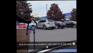 Video 1631489915: samantha saint, pussy fucked riding