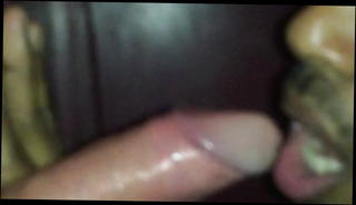 Video 1556910501: gloryhole stud, gloryhole amateur cock sucking, gay stud sucks cock, stud sucks big cock, gloryhole amateur blowjob, muscle studs sucking, muscular stud sucks, stud muscle hunk, cute gay stud, guy gloryhole, gloryhole men, stud hole, stud hd, sucks glory hole cock
