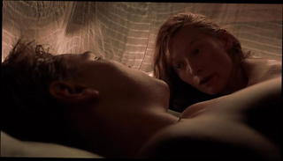 Video 1158942001: tilda swinton, straight celebrity, outdoor straight