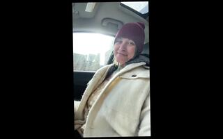 Video 1663898621: interracial bareback creampie, interracial milf creampie, barebacked fucking anal creampie, interracial bareback hardcore fuck, interracial bareback ass fucking, interracial bareback fucking sex, interracial fuck creampie amateur, fucks guy bareback creampie, ts bareback creampie, huge cock bareback creampie, shemale bareback creampie, bareback interracial rough fuck, ladyboy bareback creampie, tranny bareback creampie, big ass bareback creampie, black bareback creampie, shemale fucks girl creampie, woman creampie fuck, trans creampie girl, ass fucking compilation, sexy ass compilation, angel bareback fuck, anal creampie load, american milf fucked, fucking bareback hd, compilation man, ts slut