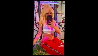 Video 1629569683: solo girl compilation, female solo compilation, nudity compilation, amateur sluts compilation, girl nude solo, amateur homemade compilation, babe solo homemade, cosplay solo girl, next door compilation, clothes compilation