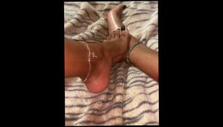 Video 1621981713: feet worship joi, feet worship massage, fetish feet joi, milf feet joi, feet fetish solo, amateur milf solo masturbation, feet joi cum, milf solo toy, french feet worship, ebony feet joi, feet worship love, solo female joi, amateur milf blowjob cumshot, worshiped adored, massage job