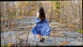 Video 1618457323: amateur solo big tits, nudity naked, solo butt play, outdoor solo pussy, amateur russian solo, amateur solo female, solo outside, undress naked