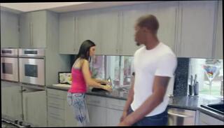 Video 333916301: jasmine jae, black cock hardcore interracial, hardcore interracial babe, ebony babe interracial, pornstar interracial, straight interracial, two interracial, interracial hd, tits fucks black cock, tits fucks big cock, black cock fucks tight, cock fuck faked