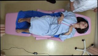 Video 1611595011: massage fingering, asian breast massage, japanese massage orgasm, massage moaning, small tits massage, massage girl, cute teen massage, fingering missionary, straight massage, japanese massage clinic, massage helps, massage part 1, foreplay massage, perfect massage, hd massage, breasts rubs