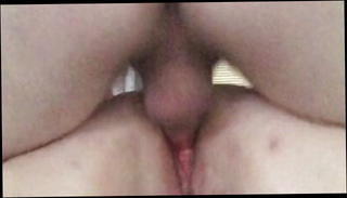 Video 1572119521: bbw milf fucked doggy, bbw milf doggy style, bbw wife fucked doggy, tit bbw milf fucks, tits milf mistress, big tits milf doggy, milf teen bbw, doggy cumshot milf, cheating bbw milf, bbw wife fucks husband, milf teacher fucks student, milf dirty talk fuck, lover doggy style fuck, home milf fucked, bbw cheater, czech milf fucks, milf teacher hd, straight milf, young teen student