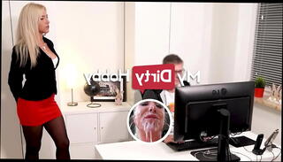 Video 1438346025: milf pov sucking cock, amateur milf fucked pov, amateur milf pov blowjob, milf pov deep throat, blonde milf pov sucking, hot milf pov fuck, pov big boobed milf, milf pov sex, pov pantyhose, dirty milf deep throats, german milf suck cock, office milf sucks, milf secretary fuck, deutsche amateur milf, ass squirting, nerd pov