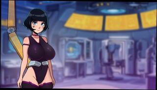 Video 1627339373: milf toon cartoon, hentai anime cartoon, threesome anime hentai, milf threesome ffm, amateur ffm threesome, horny milf threesome, hentai fairy, passionate ffm, loves sex games