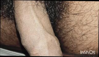 Video 1665747421: skinny hairy boy, hairy cock solo, bareback fucks skinny, hairy hunk bareback, skinny hairy teen, solo hairy masturbation, skinny bareback gay, hairy young men bareback, hairy muscle bareback, cock bareback anal fucking, gay fucked bareback sex, bareback homosexuals fuck, handsome boys fucking bareback, skinny teen fucked hard, boys bareback hot fuck, solo masturbation huge cock, masturbation indian boy solo, skinny boy big cock, homemade bareback fuck, pornstar masturbating solo, first time bareback fuck, massive cock solo, desi boy solo, fucking bareback hd, husband bareback, family bareback, fucking girl friend, cock sucking, crazy ass