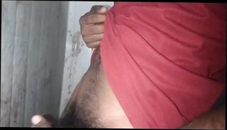 Video 1665403701: bbc bareback compilation, compilation pissing fetish, gay uncut boys pissing, grandpa uncut cock, hairy big uncut cock, bbc masturbation compilation, grandpa cum compilation, hairy uncut big dick, bbc handjob compilation, gay massage bareback, old hairy grandpas, cock pissing handjob bathroom, fat uncut cock cumming, pissing young gay boy, sexy pissing boy, massive uncut cock, indian boy pissing, giant cock bareback, cum compilation hd, pornstar piss, pissing 18 year old