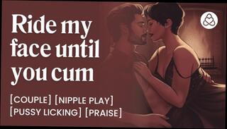 Video 1620197453: homemade pov creampie, pov creampie cum, amateur pov creampie, pussy creampie pov, gilf creampied, female pov creampie, cartoon creampie, pov amateur homemade porn, creampie cum inside pussy, couple homemade creampie, gilf pussy licked, creampie orgasm cum, fuck creampie orgasm, creampies wet creamy pussy, boy friend creampie, erotic creampie, women creampie, romantic creampie, creampie story