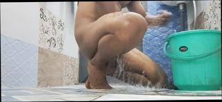 Video 1665593911: twink bareback fucked creampied, bareback twink massage, vintage twinks bareback, gay bareback twink boy, daddy fucks twink bareback, bareback twink gay sex, twink bareback fucking teen, twink bareback fucks cum, twink bareback fucking amateurs, bareback emo twink gay, virgin boy creampie, twink boys feet, twink latino bareback fucking, barebacks young twink gay, vintage twinks first time, barebacking european twink, twink humiliated, barebacks black twink, gay twink boy naked, twinks gays boys masturbations, twink boy straight gay, teen virgin student, indian gay massage sex, dads fuck twink, filipino gay twink, bathroom bareback boy, gay twinks mouth, twink teacher, amateur spanish twink, gay twink public, twink sex hd, turkish twink, sexy gay