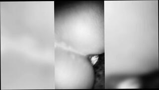 Video 1223247545: hardcore pussy fucking, hardcore pussy pounding, sweet pussy pounded, pussy pounded hard