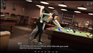 Video 1625327091: miss kitty, 3d anime sex, 3d animation dick, hd 3d animation, 3d animation big, anime sex naruto, anime straight, big dick college