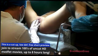 Video 1628973265: alexis grace, dildo toy fetish, fetish girls latex, fetish latex sex, latex doctor, dildo sex toy orgasm, ass sex toy dildo, dildo sex toy pussy, dildo orgasm moaning, dildo pussy spreading, dildo pierced pussy, ass spanking fetish, tits dildos pussy, dildo multiple orgasms, doctor nurse sex, black dildo orgasm, long dildo ass, white girl dildo, dildo shaved pussies, dildo natural tits, nipples dildo, small tits dildo, doctor medical, long hair fetish, tan dildo, dildo behind