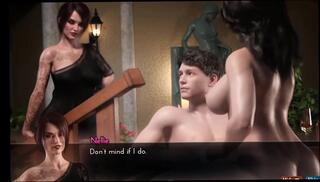 Video 1655365491: threesome anime hentai, anime hentai fuck, big cock hentai anime, hentai sexy anime, pussy hentai anime, hentai animation hardcore, beautiful hentai animation, hottest anime hentai, hentai anime hd, sexy hot fuck hentai, hentai sex fuck, very hot threesome sex, hot indian threesome sex, threesome romantic sex, hentai rough fuck, anime lady, good threesome fuck, indian threesome kiss, hot threesome cumshot, vagina hentai, anime straight, best ladies