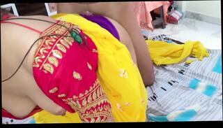 Video 1664841651: aunty doggy style sex, aunty doggy style fucking, indian aunty fucked doggy, couple doggy style pov, girl doggy style pov, wife doggy style pov, homemade pov doggy style, amateur pov doggy style, desi aunty doggy style, hot pov doggy style, doctor pov, doggy style fucked titty, dirty doctor fucks, girl pov handjob, aunty desi sex hindi, beautiful indian aunty sex, fucked doggy style reverse, doggy style fucking lingerie, teacher doggy style, pov fantasy fuck, aunty sex hd, doggy style straight, indian aunty plays