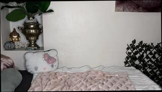 Video 1666873311: pov doggy style creampie, pov pussy fucking creampie, doggy fuck creampie amateur, girl friend pov creampie, couple doggy style pov, doggy style creampie cum, pov reverse cowgirl doggy, doggy style creampie cumshot, doggy style sex creampie, dick doggy style pov, ass doggy style creampie, babe pov doggy styled, big ass pov doggy, doggy style position pov, doggy style deep creampie, pov latin doggy style, hot pov doggy style, pov blonde doggy, creampie pov hd, pov sex cum facial, girl pov deep throat, fucking boy friend doggy, creampie fucking pink pussy, european pussy creampie fucking, reverse cowgirl creampie bouncing, mouth pussy doggy style, cowgirl doggy style passionate, cute girl doggy style, brutal sex doggy style, doggy style fucking sweet, petite fucked doggy style, doggy style fucking old, surprise fuck creampie, straight friend creampie, creampie home sex, french pov amateur, small dick pov, doggy style 18 year, bedroom doggy style, brazilian doggy style
