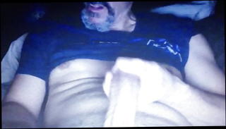Video 1478198401: dick thick cock gay, gay daddy dick, cock big dick gay, gay big cock masturbate, webcam cock masturbation, big dick daddy bear, hung daddy cock, daddys huge dick, hot daddy big cock, huge cock cam, big head thick cock, huge cock hd