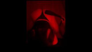 Video 1608524693: bondage pov, amateur big ass pov, amateur brunette pov blowjob, bondage spanking, spank suck, loves spanking, spanked hard