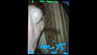 Video 1625371973: double penetration pov, solo double penetration, ass fucking double penetration, trans pov fuck, solo amateur trans, amateur college pov, ass fucking tight butt, dick trans fucks, ass hole butt fucking, fucking hot ass hole, trans fucks female