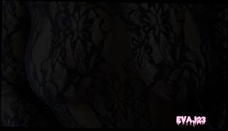 Video 1657767423: cuckold humilation, amateur girl solo masturbation, crazy amateur solo girl, amateur cuckold hot wife, big tit wife cuckold, natural tits solo masturbation, amateur solo female masturbation, big boobs girl solo, amateur blonde masturbates solo, lingerie masturbating solo, italian cuckold, girl italiana