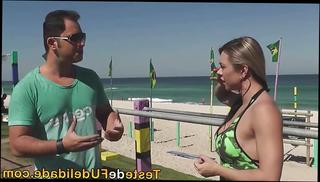 Video 401888701: babe big ass butt, blowjob babe ass, big ass brazilian butt, butt blonde babe, ass babe hd, straight butt